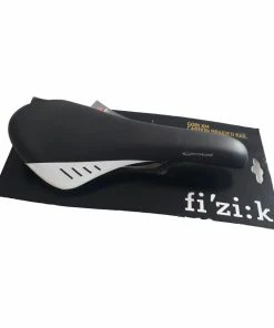 Selle Fizik Gobi XM Carbon