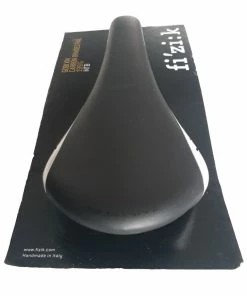 Selle Fizik Gobi XM Carbon -Pas Cher VTT Magasin selle fizik gobi xm carbon 3