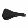 Selle Italia Max Flite Gel Flow