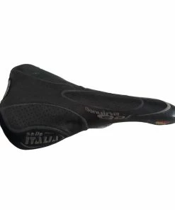 Selle Italia Max Flite Gel Flow