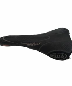 Selle Italia Max Flite Gel Flow -Pas Cher VTT Magasin selle italia max flite gel flow 3