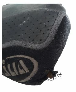 Selle Italia Max Flite Gel Flow -Pas Cher VTT Magasin selle italia max flite gel flow 4