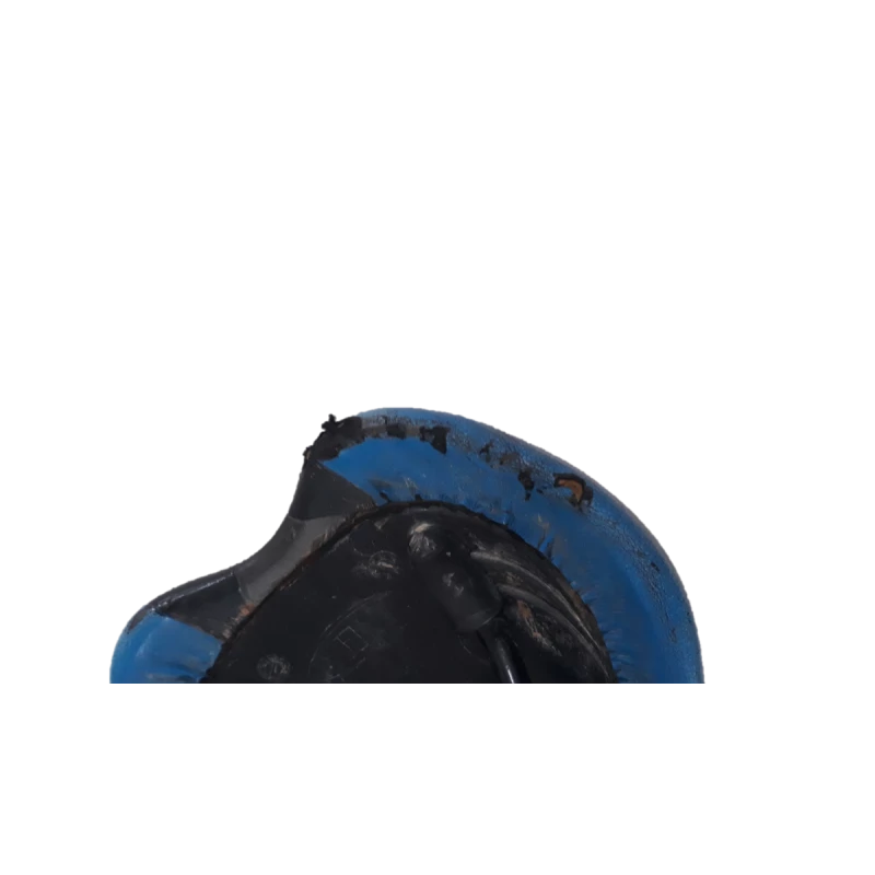 Selle Italia Orbea 3 Selle Italia Orbea – Image 3