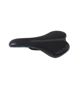 Selle Italia Orbea