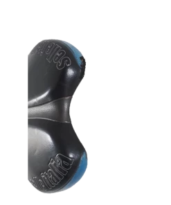 Selle Italia Orbea 7 Selle Italia Orbea -Pas Cher VTT Magasin selle italia orbea 3