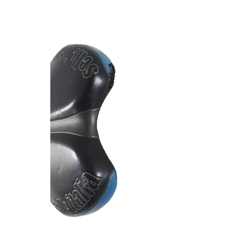 Selle Italia Orbea 4 Selle Italia Orbea – Image 4