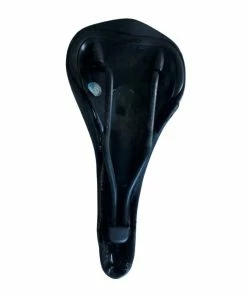 Selle Italia X2 D'occasion -Pas Cher VTT Magasin selle italia x2 d occasion 2
