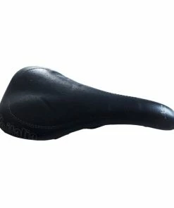 Selle Italia X2 D'occasion