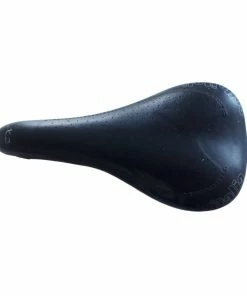 Selle Italia X2 D'occasion -Pas Cher VTT Magasin selle italia x2 d occasion 3