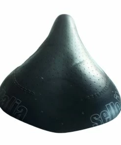 Selle Italia X2 D'occasion -Pas Cher VTT Magasin selle italia x2 d occasion 4