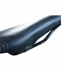 Selle Italia X2 D'occasion -Pas Cher VTT Magasin selle italia x2 d occasion 5