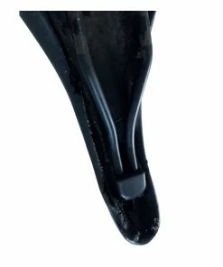 Selle Italia X2 D'occasion -Pas Cher VTT Magasin selle italia x2 d occasion 6