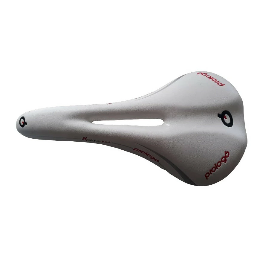 Selle Prologo Kappa Pas Pro Rails T2.0 3 Selle Prologo Kappa Pas Pro Rails T2.0 – Image 3