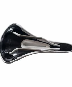 Selle Prologo Kappa Pas Pro Rails T2.0 9 Selle Prologo Kappa Pas Pro Rails T2.0 -Pas Cher VTT Magasin selle prologo kappa pas pro rails t20 3