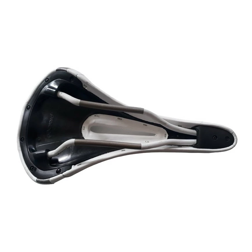 Selle Prologo Kappa Pas Pro Rails T2.0 4 Selle Prologo Kappa Pas Pro Rails T2.0 – Image 4