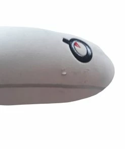 Selle Prologo Kappa Pas Pro Rails T2.0 10 Selle Prologo Kappa Pas Pro Rails T2.0 -Pas Cher VTT Magasin selle prologo kappa pas pro rails t20 4