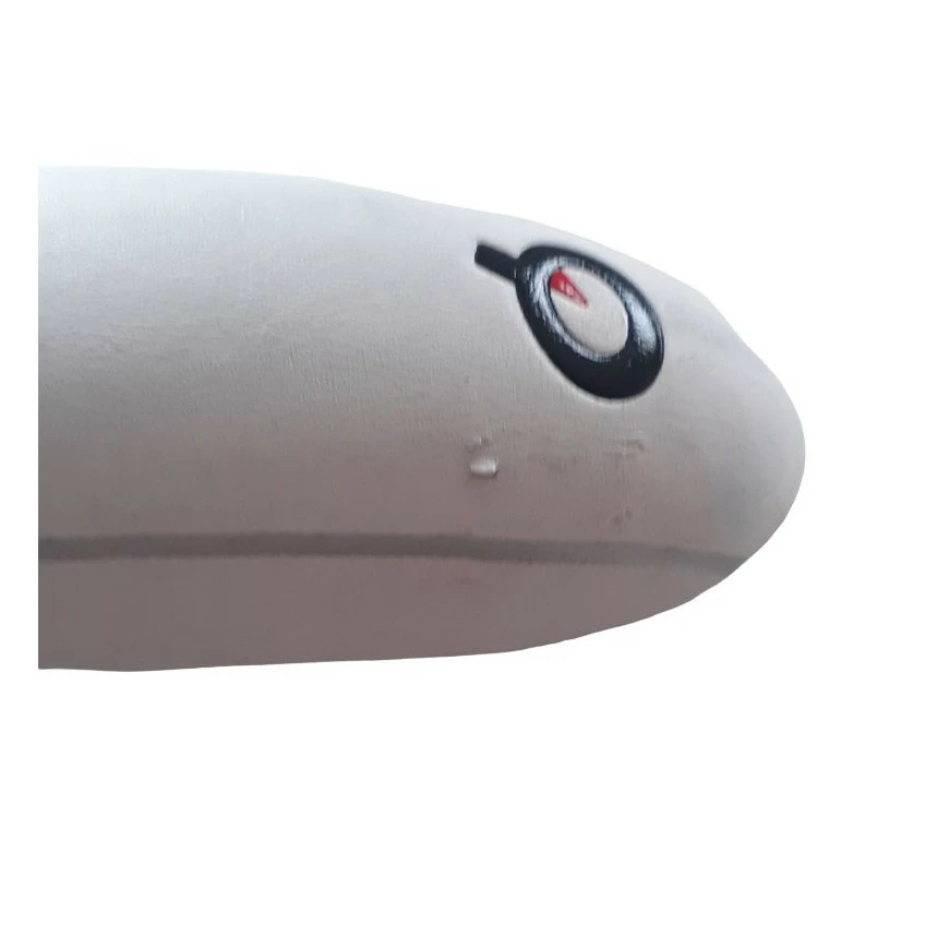 Selle Prologo Kappa Pas Pro Rails T2.0 5 Selle Prologo Kappa Pas Pro Rails T2.0 – Image 5