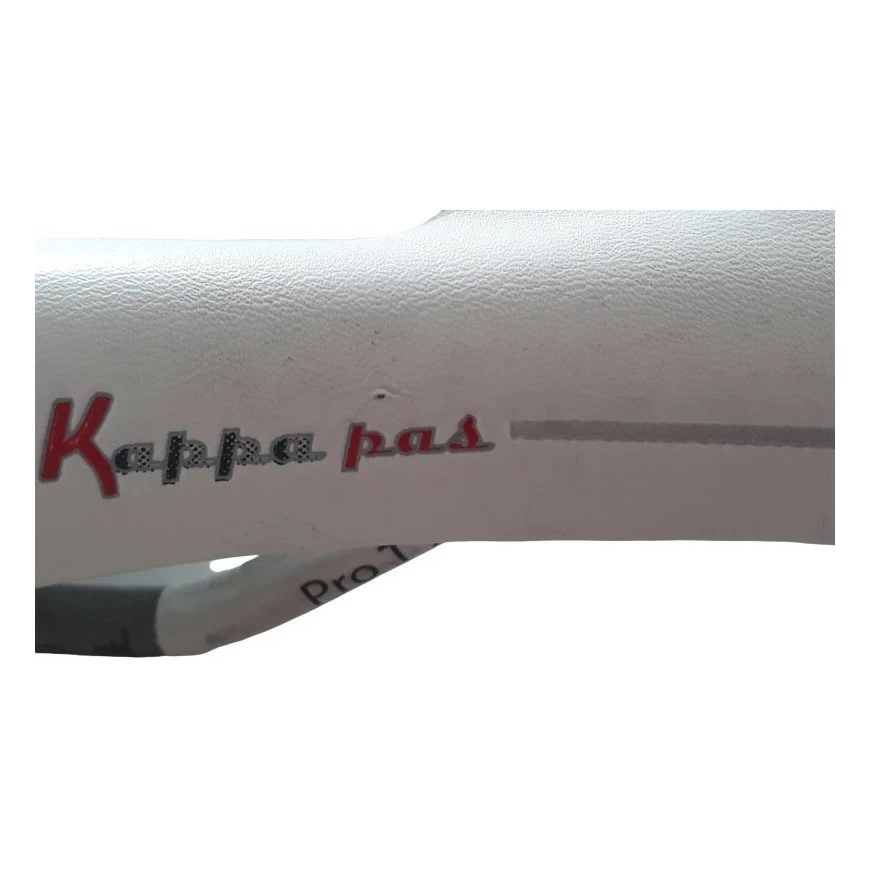 Selle Prologo Kappa Pas Pro Rails T2.0 6 Selle Prologo Kappa Pas Pro Rails T2.0 – Image 6