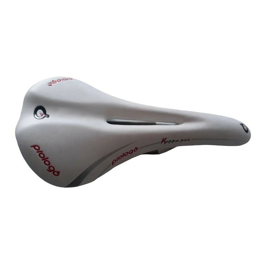 Selle Prologo Kappa Pas Pro Rails T2.0 1 Selle Prologo Kappa Pas Pro Rails T2.0