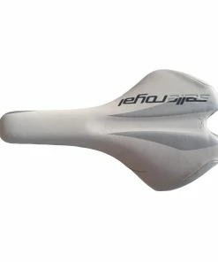 Selle Royal Seta Blanche -Pas Cher VTT Magasin selle royal seta blanche 2