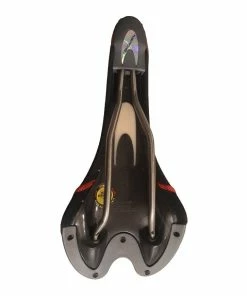 Selle San Marco Era K Titanium Rouge Et Noire 8 Selle San Marco Era K Titanium Rouge Et Noire -Pas Cher VTT Magasin selle san marco era k titanium rouge et noire 3