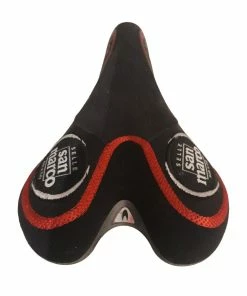 Selle San Marco Era K Titanium Rouge Et Noire 9 Selle San Marco Era K Titanium Rouge Et Noire -Pas Cher VTT Magasin selle san marco era k titanium rouge et noire 4