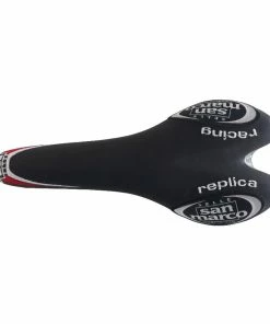 Selle San Marco Era Racing Titanium -Pas Cher VTT Magasin selle san marco era racing titanium 2