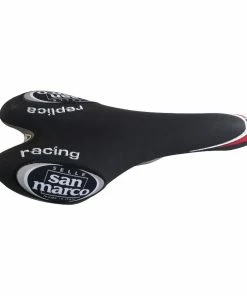 Selle San Marco Era Racing Titanium