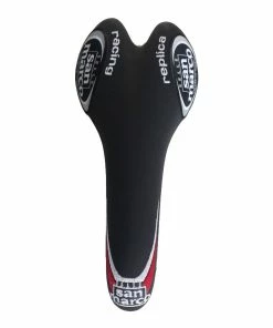 Selle San Marco Era Racing Titanium -Pas Cher VTT Magasin selle san marco era racing titanium 3