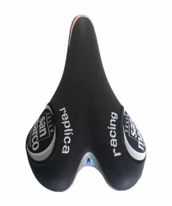 Selle San Marco Era Racing Titanium -Pas Cher VTT Magasin selle san marco era racing titanium 4
