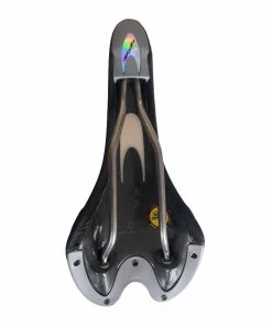 Selle San Marco Era Racing Titanium -Pas Cher VTT Magasin selle san marco era racing titanium 5
