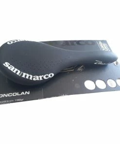Selle San Marco Zoncolan -Pas Cher VTT Magasin selle san marco zoncolan 2