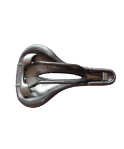 Selle Velo Confort Selle Italia Donna Gel Flow -Pas Cher VTT Magasin selle velo confort selle italia donna gel flow 2