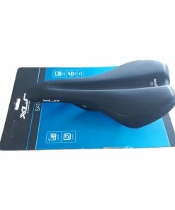 Selle Velo Confortable XLC SA-T17 -Pas Cher VTT Magasin selle velo confortable xlc sa t17 2