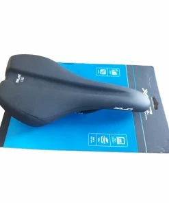 Selle Velo Confortable XLC SA-T17