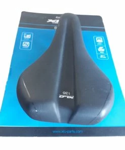 Selle Velo Confortable XLC SA-T17 -Pas Cher VTT Magasin selle velo confortable xlc sa t17 3