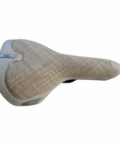 Selle Velo Ville Selle Italia Net Canvas