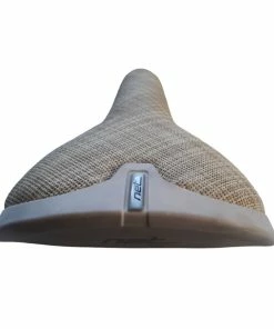 Selle Velo Ville Selle Italia Net Canvas -Pas Cher VTT Magasin selle velo ville selle italia net canvas 3