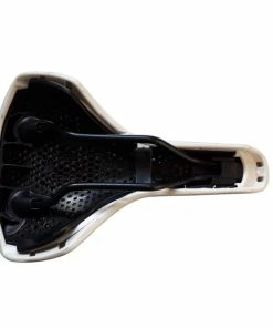 Selle Velo Ville Selle Italia Net Canvas -Pas Cher VTT Magasin selle velo ville selle italia net canvas 4