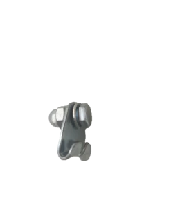 Serre-câble Frein Cantilever -Pas Cher VTT Magasin serre cable frein cantilever 1