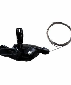 Shifter Sram GX 10 Vitesses -Pas Cher VTT Magasin shifter sram gx 10 vitesses 2