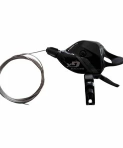 Shifter Sram GX 10 Vitesses