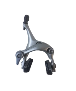 Shimano 105 SLR-S étrier De Frein Arrière