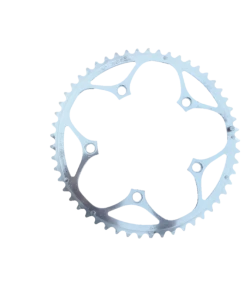 Shimano 53 Dents Plateau 9 Vitesses Type B 130 Mm