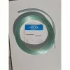 Shimano Airlines Tubes D'air 3.5 M