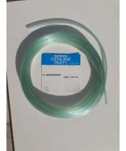 Shimano Airlines Tubes D'air 3.5 M