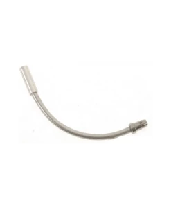 Shimano Coude V-Brake VTT VTC