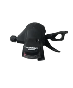 Shimano Deore SL-M610 Manette Droite 10v