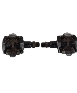 Shimano PD-M505 Pédales Automatique