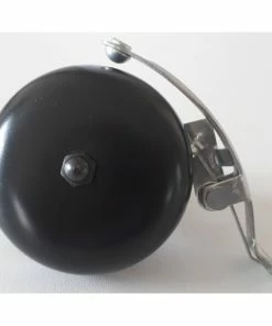 Sonnette Velo à Cloche 60 Mm